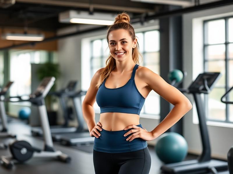 Fit Help Center